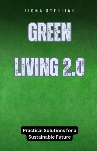 Green Living 2.0