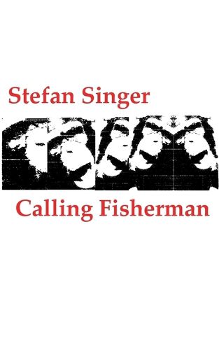 Cover image for Calling Fisherman