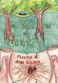 Cover image for The Poet's Tree of Poetry