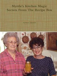 Cover image for George Cookbook2