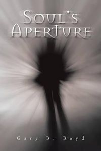 Cover image for Soul's Aperture