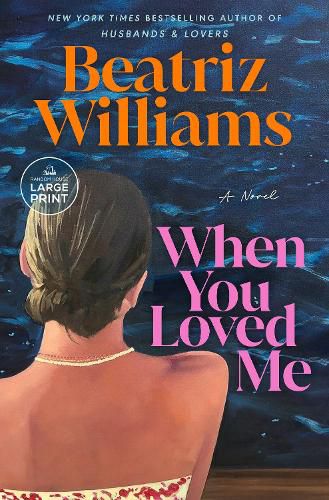 Cover image for When You Loved Me