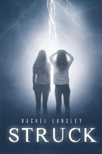 Cover image for Struck