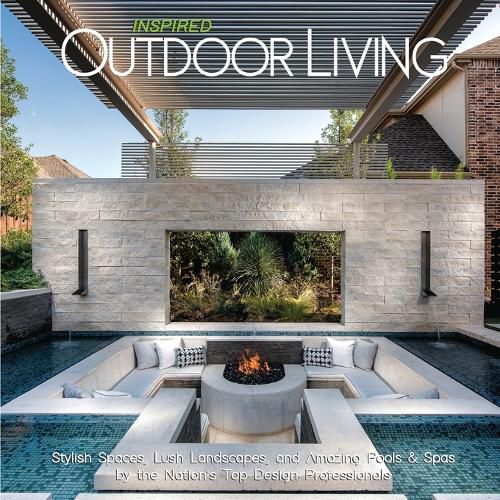 Inspired Outdoor Living