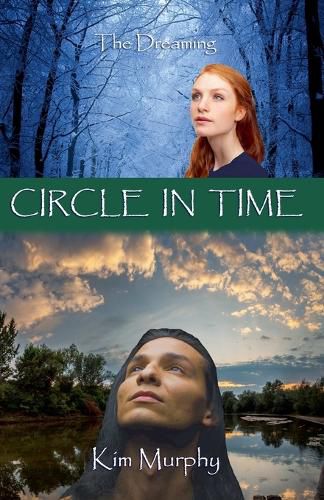 Cover image for Circle in Time