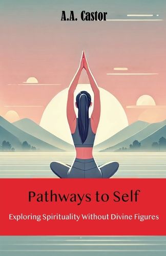 Cover image for Pathways to Self