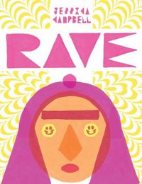 Cover image for Rave