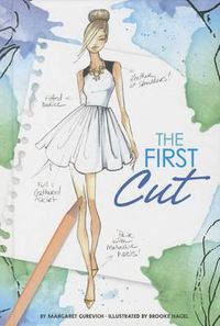 Cover image for The First Cut