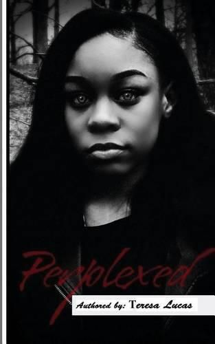Cover image for Perplexed