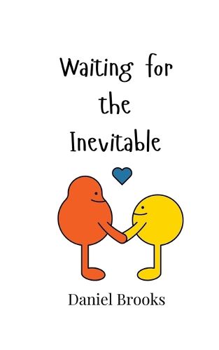 Cover image for Waiting for the Inevitable