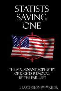 Cover image for Statists Saving One: Classic  Pocket Book  Edition