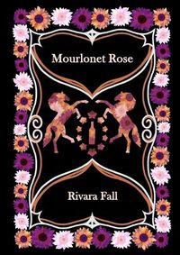 Cover image for Mourlonet Rose