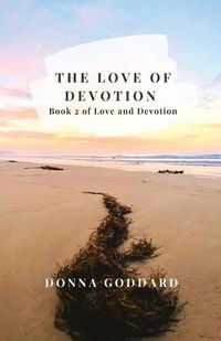 Cover image for The Love of Devotion