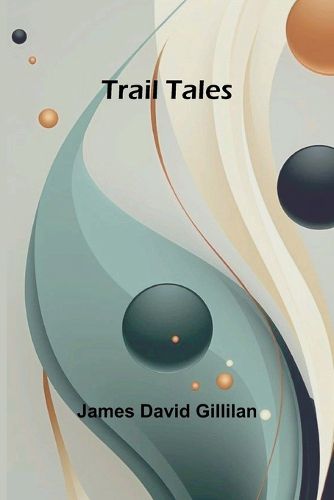 Trail Tales