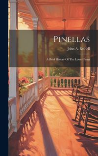 Cover image for Pinellas