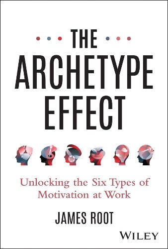 Cover image for The Archetype Effect