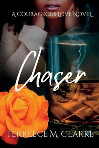 Cover image for Chaser