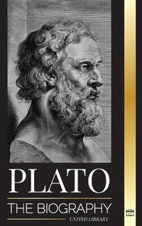 Cover image for Plato