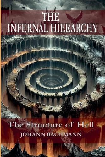 Cover image for The Infernal Hierarchy