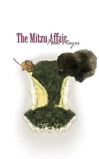 Cover image for The Mitzu Affair