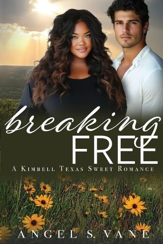 Cover image for Breaking Free