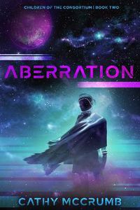 Cover image for Aberration