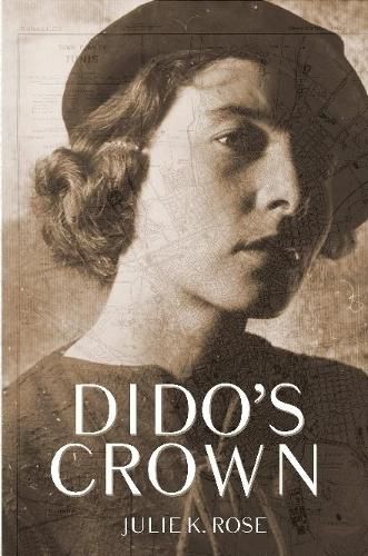 Dido's Crown