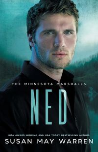 Cover image for Ned
