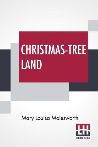 Christmas-Tree Land