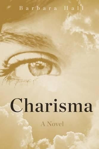 Cover image for Charisma