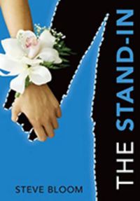 Cover image for The Stand-In
