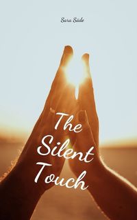 Cover image for The Silent Touch