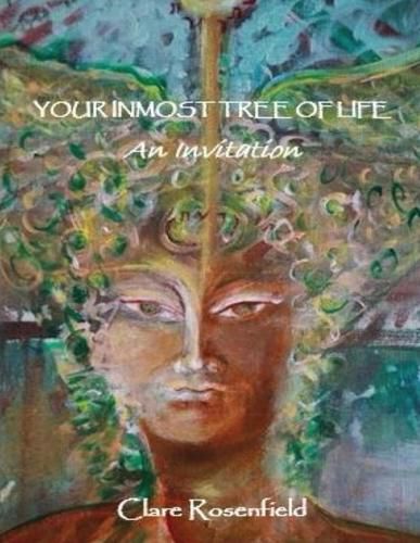 Cover image for Your Inmost Tree of Life
