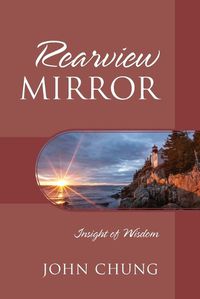 Cover image for Rearview Mirror