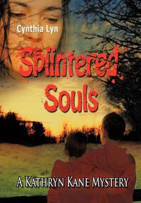 Cover image for Splintered Souls