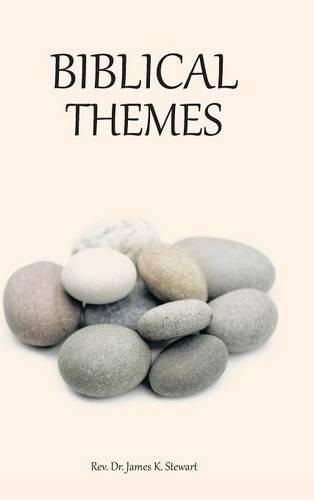 Biblical Themes