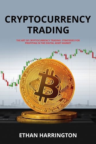 Cover image for Cryptocurrency Trading