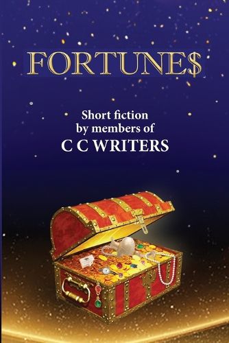 Cover image for Fortune$