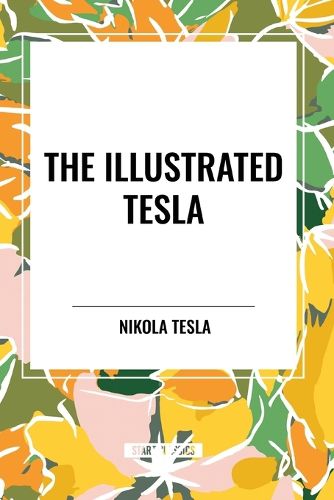 The Illustrated Tesla