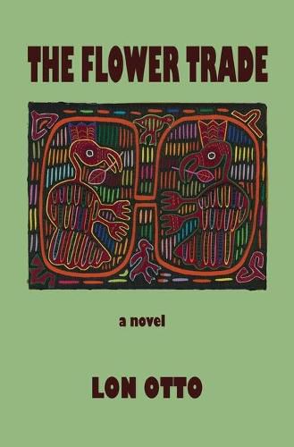 Cover image for The Flower Trade