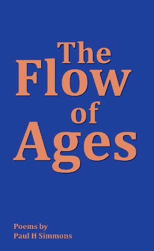 Cover image for The Flow of Ages