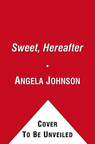 Cover image for Sweet, Hereafter