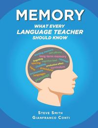 Cover image for Memory - What Every Language Teacher Should Know