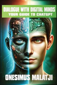 Cover image for Dialogue with Digital Minds