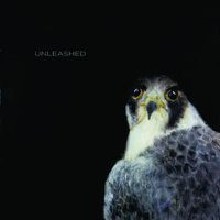 Cover image for Unleashed