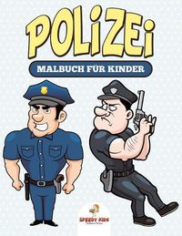 Cover image for Ozean-Malbuch (German Edition)