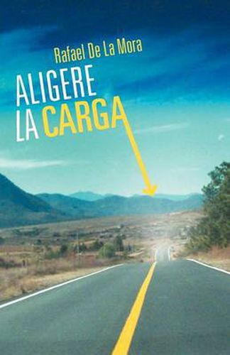 Cover image for Aligere La Carga