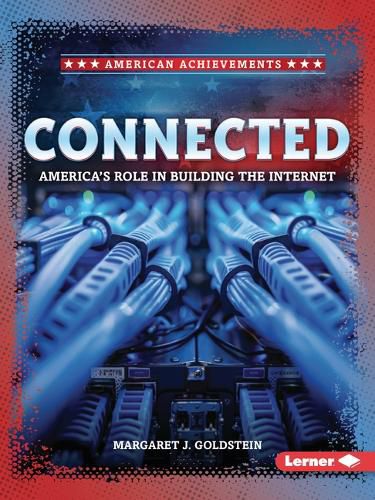 Cover image for Connected