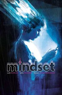 Cover image for Mindset: The Complete Series