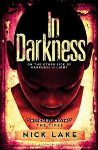 Cover image for In Darkness